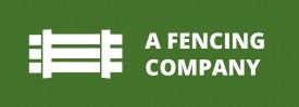 Fencing Mount Debateable - Fencing Companies